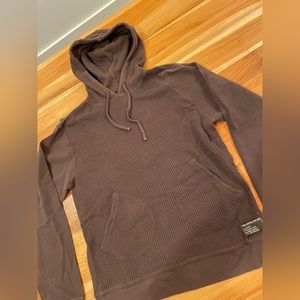 Stussy Pullover Hoodie